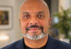 Sharon Kuriakose: Building local dominance for national success at Platesfull