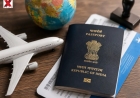Passport services for Indian expats in UAE: Alhind reveals 16 centres