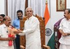 എംഎല്‍എമാരുടെ സത്യപ്രതിജ്ഞ നാളെ