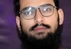 പുൽവാമ ഭീകരാക്രമണത്തിന്റെ സൂത്രധാരനെ അജ്ഞാതര്‍ വെടിവച്ചുകൊന്നു