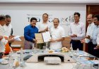 Kerala to set up Rs 40 crore twin AI Centres with Centre's support