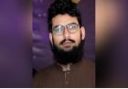 Pulwama attack mastermind Hamza Burhan shot dead by unidentified gunmen in PoK