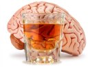 Neurologists reveal how alcohol consumption at night can harm your brain health
