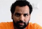ബിനീഷ് കോടിയേരിയുടെ പാർട്ടി അംഗത്വം നാലാം തവണയും പുതുക്കി നൽകാതെ   സിപിഎം  