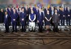 PM Modi's Norway visit puts Kerala startup on global deep tech map