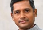 മുഖ്യ തെരഞ്ഞെടുപ്പ് ഓഫീസര്‍ രത്തന്‍ കേല്‍ക്കര്‍ ഇനി മുഖ്യമന്ത്രിയുടെ സെക്രട്ടറി
