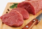 Eating beef every day may not be as bad for your health as first thought