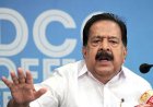Chennithala launches 'Operation Toofan' to crack down on Kerala drug mafia