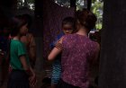 Love child: Behind the rise in Cambodia’s teen pregnancy rates