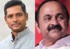 രത്തൻ ഖേൽക്കർ മുഖ്യമന്ത്രിയുടെ പ്രിൻസിപ്പൽ സെക്രട്ടറിയായി ചുമതലയേറ്റു
