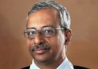 Ministers upset after Chief Secretary announces bureaucratic reshuffle
