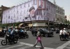 Deal with US not imminent, Iran says