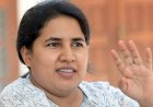 HC gives free hand to ED in CMRL case linked to Pinarayi Vijayan's daughter