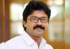 Acquittal brings relief for former Congress MLA Eldhose