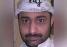 Abdul Rahim from Kozhikode released from Saudi jail