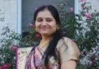 യുഎസിലെ സൂപ്പർമാർക്കറ്റിൽ കവർച്ചാശ്രമത്തിനിടെ ഗുജറാത്ത് സ്വദേശിനി  വെടിയേറ്റ് മരിച്ചു