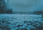 With monsoon round the corner in Kerala, IMD predicts heavy rain and winds