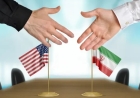 US and Iran reach peace deal pending Trump approval: officials