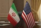 US and Iran reach tentative deal for 60-day truce extension, officials say