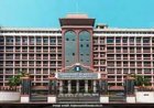 ഇഡി റെയ്ഡിനെതിരെ സിഎംആർഎൽ; ഹൈക്കോടതി ഡിവിഷൻ ബെഞ്ചിനെ സമീപിച്ചു