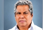 മുൻ മന്ത്രി ടി.യു. കുരുവിള അന്തരിച്ചു