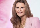 Maria Shriver calls judge's decision to reverse the Trump-Kennedy Center rebrand a 'Great Birthday Gift' to her uncle JFK