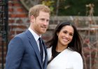 Meghan Markle and Prince Harry’s marriage implodes ahead of UK visit