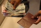 UAE’s new salary payment rule starts Monday, June 1 - All you need to know