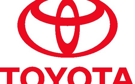 Toyota to build 3 India plants, tripling output in country