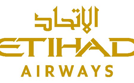 Etihad fires 15 Pakistanis, gives 48-hour exit order: UAE signals tougher stance on Islamabad