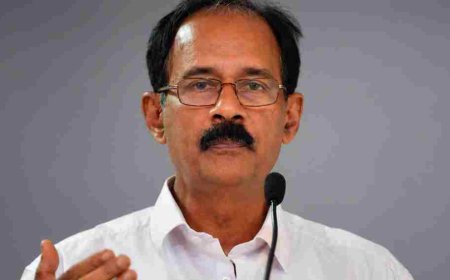 പൊതു പ്രവര്‍ത്തകന്‍ ഡിജോ കാപ്പന്‍ അന്തരിച്ചു