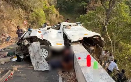 Final Cabinet meet of Pinarayi Vijayan clears relief for Valparai victims ahead of Kerala verdict day