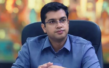 തെരഞ്ഞെടുപ്പ്  ഫല  പ്രഖ്യാപനം : തിങ്കളാഴ്ച കോഴിക്കോട് ജില്ലയില്‍ നിരോധനാജ്ഞ