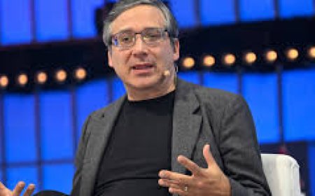 NYU professor Gary Marcus says Silicon Valley’s AI spending is the ‘greatest capital misallocation in history’