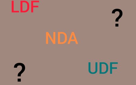 Assembly election results: Instant updates on WMV