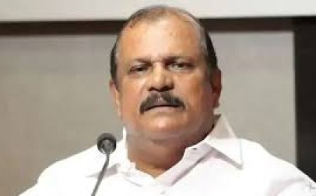 യുഡിഎഫ് ഏറ്റവും കൂടുതൽ സീറ്റ് നേടും; എൽഡിഎഫ് തീരെ മോശം ആകില്ലെന്ന് പിസി ജോർജ്