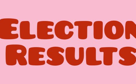Trend: UDF 101; LDF 37; NDA 2. Pinarayi leads; W Bengal - NDA; TN - actor Vijay's TVK