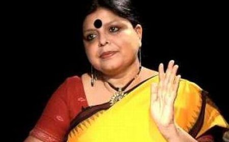Satheesan camp steps up numbers game, questions Dasmunsi’s role