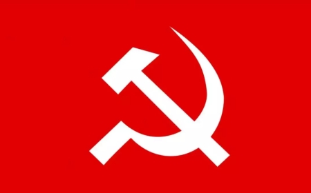 പ്രതിപക്ഷ നേതൃസ്ഥാനത്തേക്ക് പിണറായി വേണ്ട;  രൂക്ഷ വിമർശനവുമായി  സിപിഐ