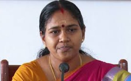 അടുത്ത തവണ കേരളത്തില്‍ ബിജെപി മുഖ്യമന്ത്രി: പാലക്കാട് നിഴല്‍ എംഎല്‍എയായി തുടരും; ശോഭാ സുരേന്ദ്രന്‍