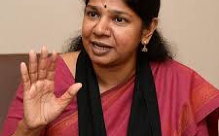 കോൺഗ്രസ് ബന്ധം അവസാനിപ്പിച്ച്  ഡിഎംകെ
