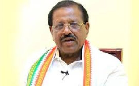 തെരുവിലെ പ്രതിഷേധം അവസാനിപ്പിക്കണം; കെസിയെ എങ്ങനെ തള്ളിക്കളയാന്‍ പറ്റുമെന്ന് രാജ്‌മോഹന്‍ ഉണ്ണിത്താന്‍