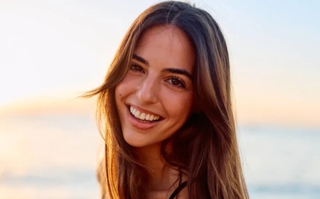 4 birth dates that are rays of sunshine