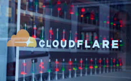 'A good scapegoat': Wall Street assesses latest AI-linked job cuts