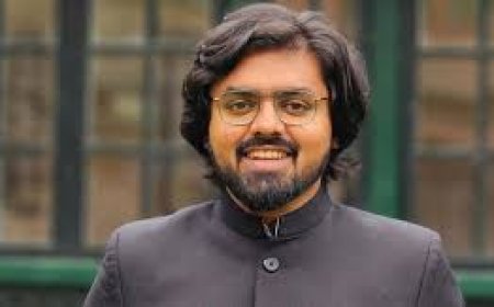 മലപ്പുറം ജില്ല വിഭജിക്കണം, പെൻഷൻ പ്രായം ഉയർത്തണം; നിർദ്ദേശങ്ങളുമായി സബ് കലക്ടർ
