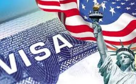 US plans major change to student visa norms