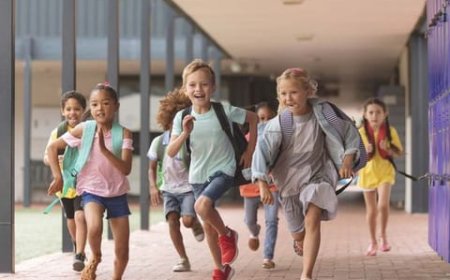 Eid Al Adha holiday for Dubai private schools announced
