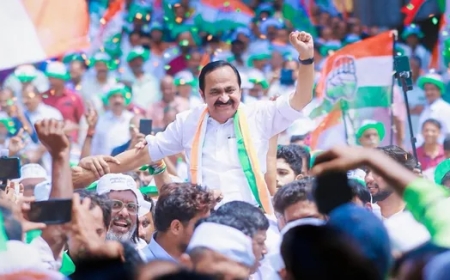 വി ഡി സതീശന്‍ കേരള മുഖ്യമന്ത്രി