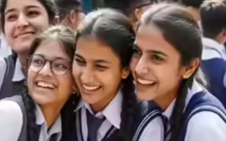 എസ്എസ്എൽസി പരീക്ഷാഫലം പ്രഖ്യാപിച്ചു, 99.07 വിജയശതമാനം