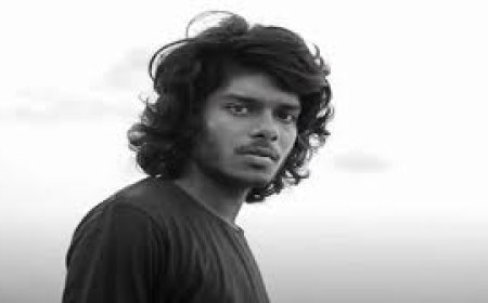 റാപ്പർ വേടന്റെ പക്കലുള്ളത് യഥാർത്ഥ പുലിപ്പല്ല് തന്നെ